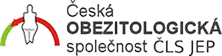 Logo obesitas