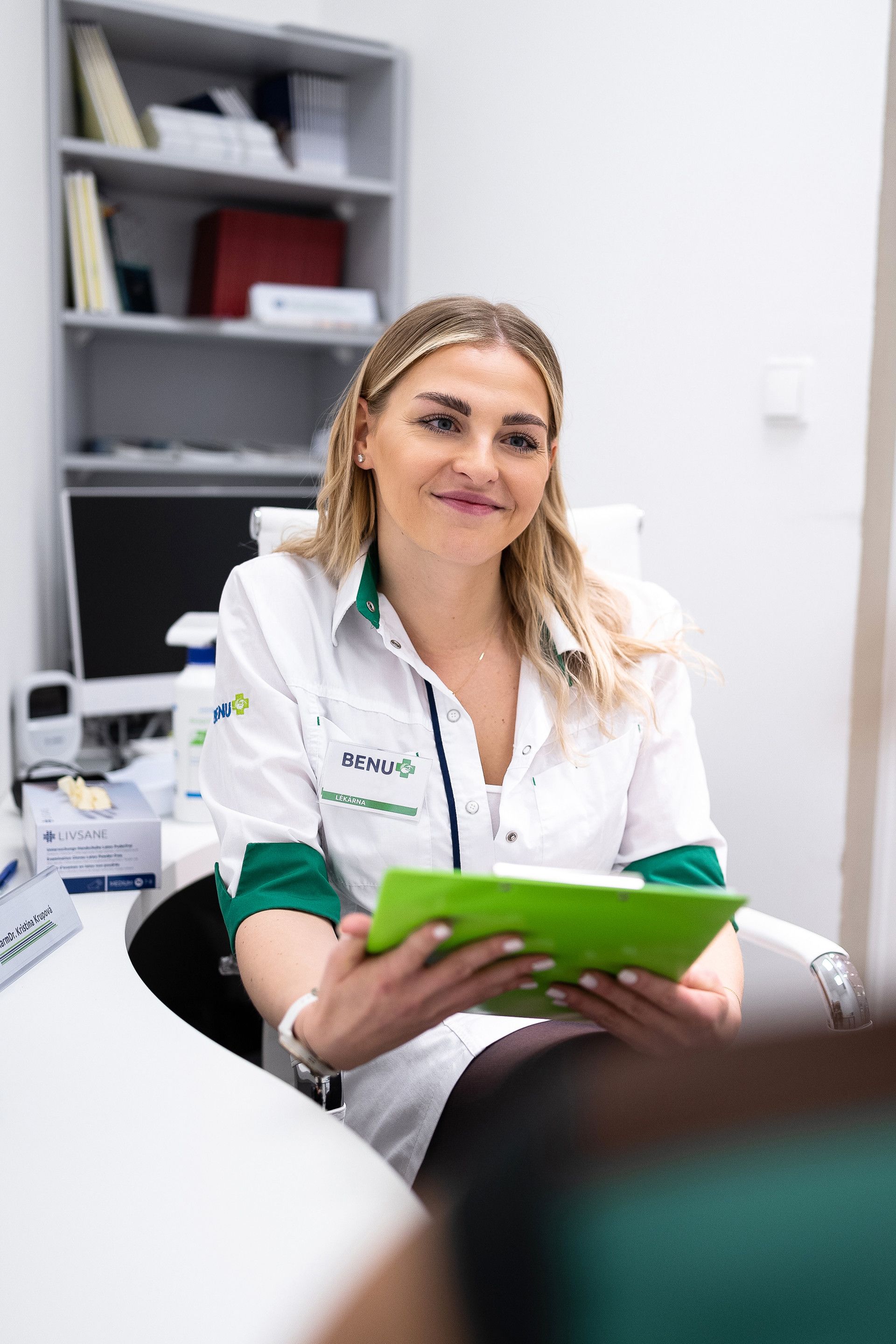 Vliv cholesterolu na srdce a cévy